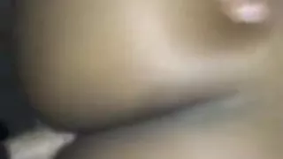 Godbody163 n Q wet wet