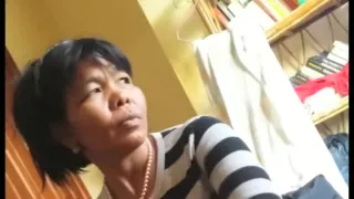 Asian sexy mother hard pussy fuck
