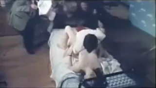 Japanische alte Pornofilme