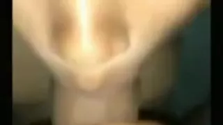 20y old uttar Pradesh college suck bf Huge cock condom fuck Hindi audio