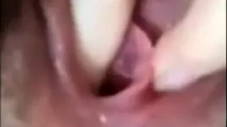 japanese girl masturbation