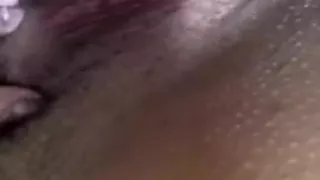 this pussy tastes so good !