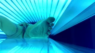 Masters lunch request