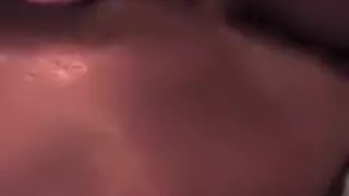 Let’s get wet daddy