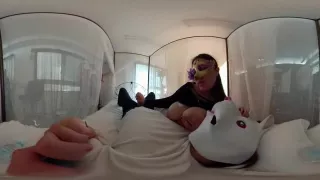 三枝ゆき　japanese Adulthospitality Playvideo　2