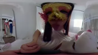 ふたば　japanese Adulthospitality Playvideo　1