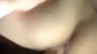 asian teen gets fucked by korean