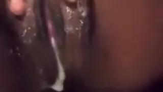 Tinder girl at it again! Pt.4