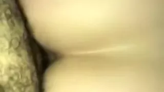 Jiggly ass My favorite white milf Slut whore