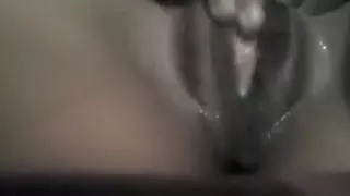 Solo while daddies at work