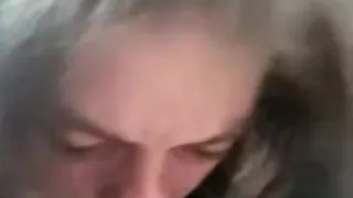 Road head champ Cindy