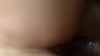 my girlfriend is fucking other guys again 04