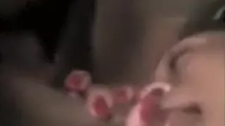 My cousin finally let me fuck