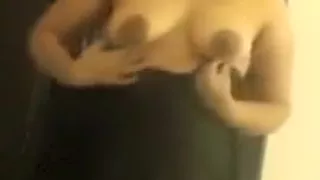 Telugu Indian Aunty Fucked by Husbands Wife