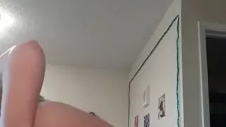 Princess and the plug