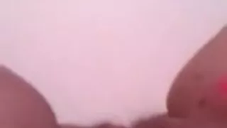 Old mature 48 hairy Portuguese