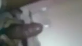 Indian shy girl blowjob hindi audio