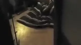 Drunk girl filmed and fucked! Snap: sweetangielopes