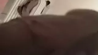 Sunny Shah FUCKING DIRTY VIDEO