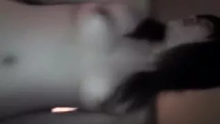 台灣俏皮女孩-3