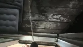 public pee boy doing naughty things