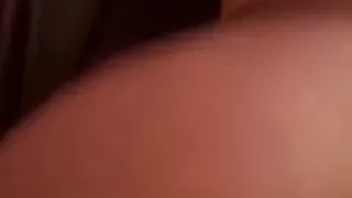 Cheating on boyfriend in his parents bed