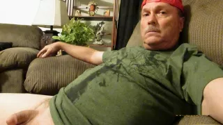 Best Selling Author Darrell Maloney Leaked Nude Pics