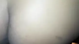 Tinder Girl gets fucked part 2