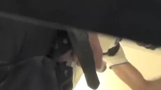 Amatør, Araber, Fersket, Sperm, Matrubering