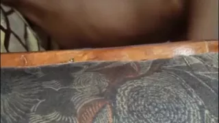 Indian Guy Fucking Randi Very Hard With Record Hidden Cam