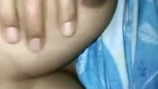Indian wife sex