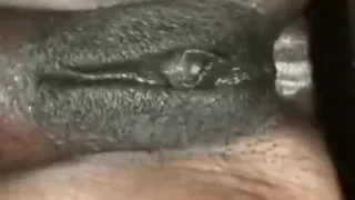 Taking all that Azzzzz