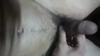 Amatør, Stor Kuk, Homo, Håndjobb, Indisk, Matrubering