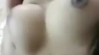 If that doesn't make your dick hard, nothing will