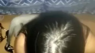 date with camila swing club