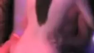 ktv pinay sex scandal kanorsexcom