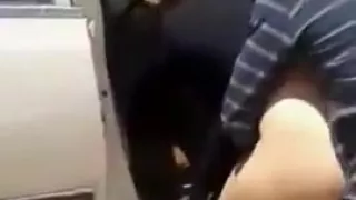 Fucking tunisian milf