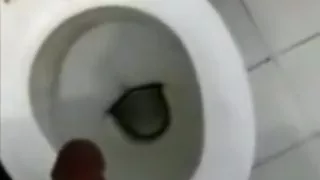 MD Sopon Hossen Soikat Jerking on Cam