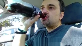 Kocalos - Burping time