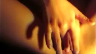 My girlfriends fucks with a friend