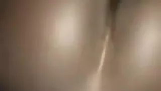 Black Ebony takes big cock