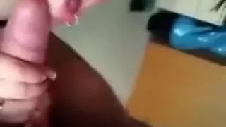 Geile junge Facebook Nutte