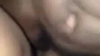 Shhh.. Don’t Let My Husband Hear Us