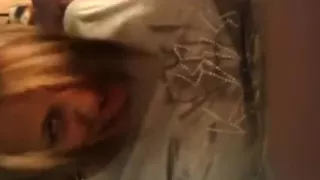 I fuck my greek friend's mother