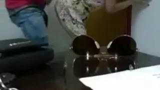 Comendo a Coroa Gostosa Caseiro