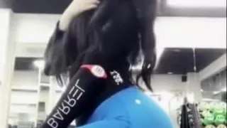 肉臀小萝莉（萝莉资源群：431284131）