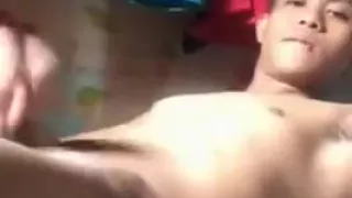 JC Sueno - Jakol Scandal