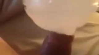 Just a little fun...