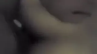 Petite Korean Girl Fucked by Foreigner