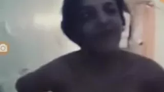 18 teen (izmirli ifsa)